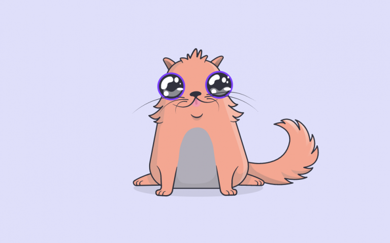 Cryptokitties-790x492.png