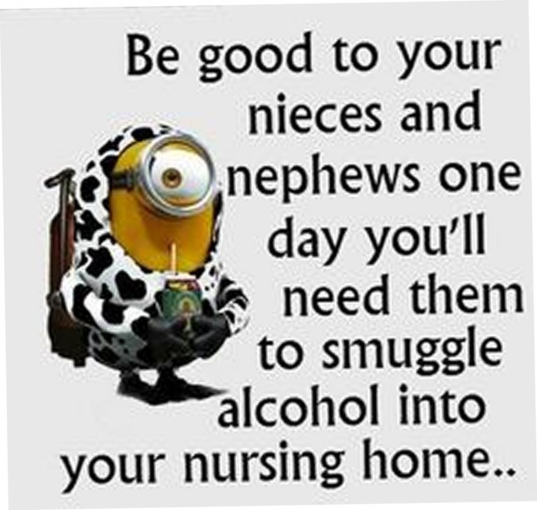 Minion Quotes 08.jpg