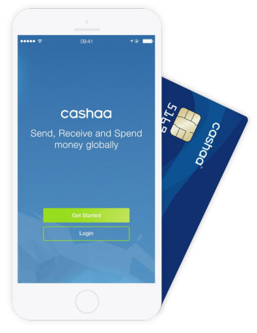 cashaa 3.PNG