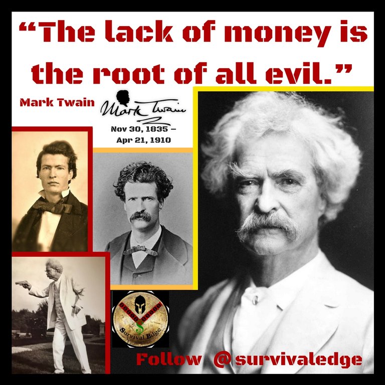 Mark Twain Quote SEM Steemit.jpg