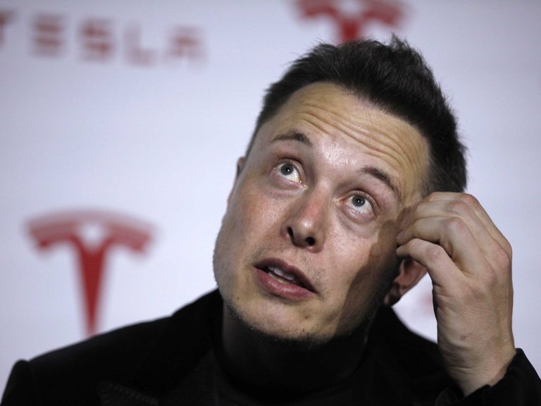 elon-musk-tesla-stock-is-overvalued.jpg