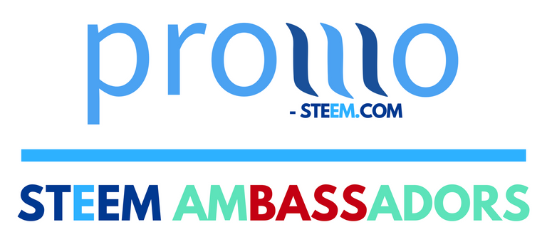 Promo steem ambassador.png