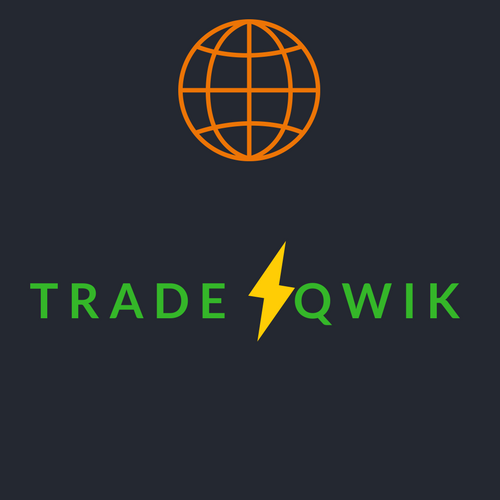 Trade Qwik (1).png