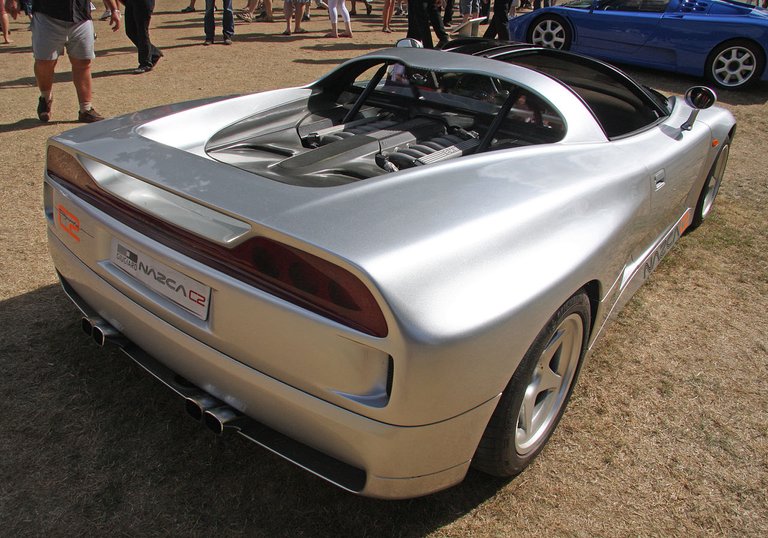 1280px-1991Italdesign-BMWNazcaC2-rear.jpg