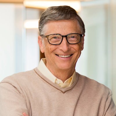 bill gates.jpg