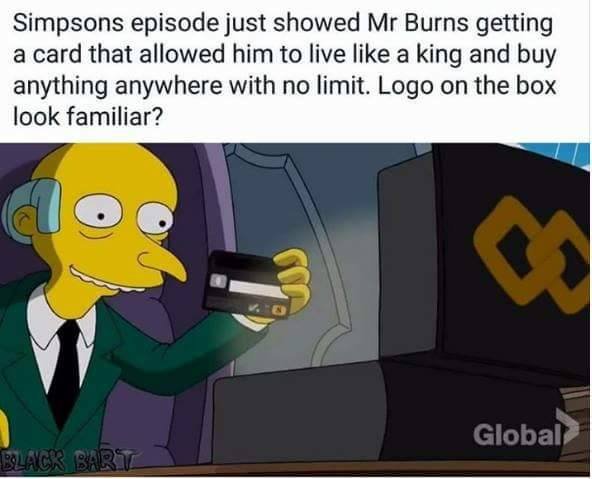 mr-burns-simpson-tenx-crypto-currency-debit-card.jpg