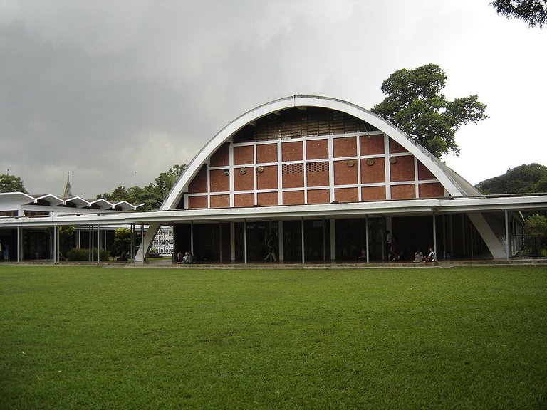 Dhaka_University_03710.JPG