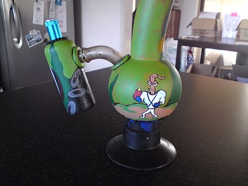 EarthwormJim bong1.jpg