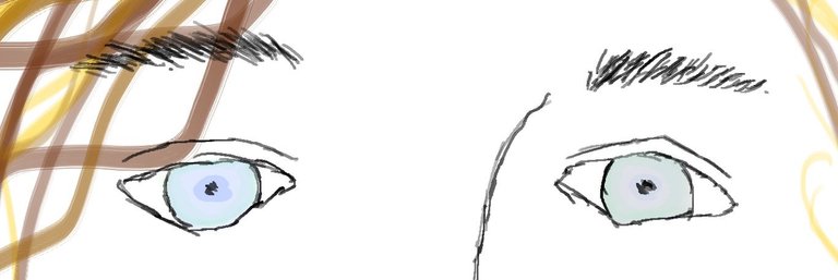 Photoshop Sketch eyes.jpg