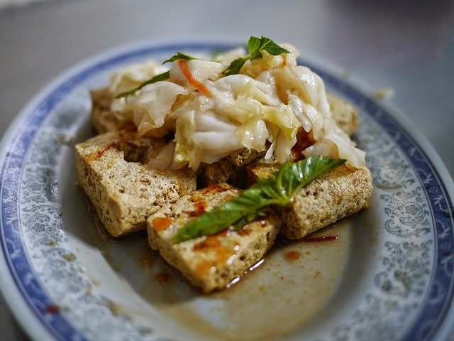 tofu-3028222_640.jpg