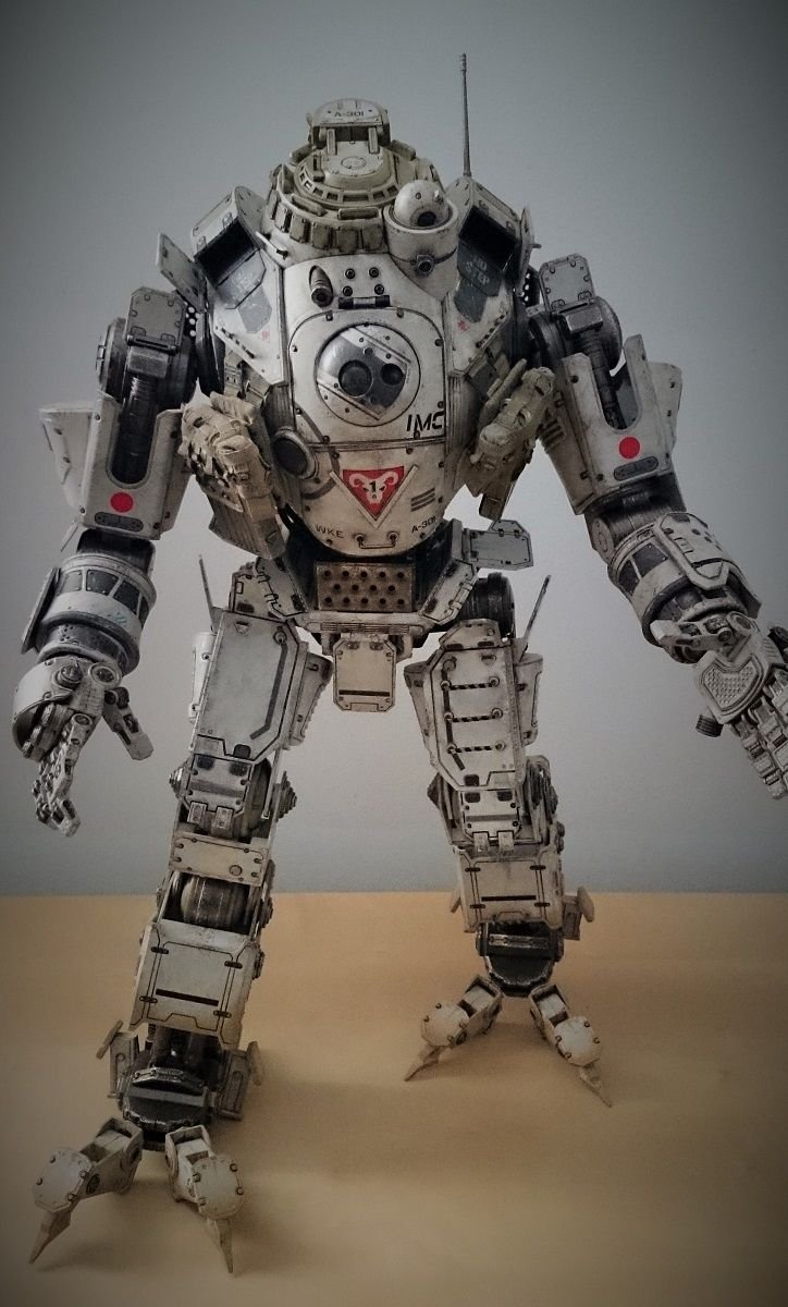 Titanfall-Atlas-01.JPG