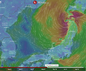 s4TyphoonNoruJapanAug9.2017.png