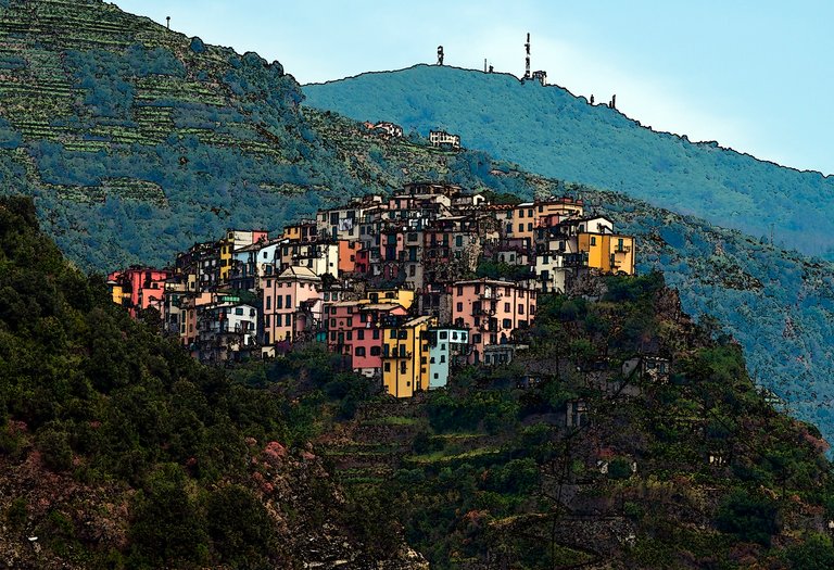 corniglia.jpg