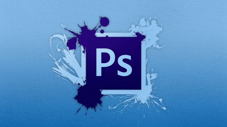 photoshop-logo.jpg