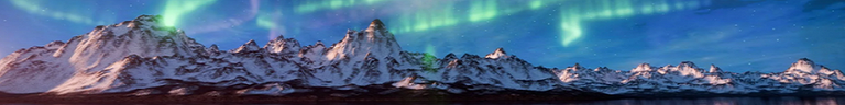 aurora-boreal-europa-1024x559.png