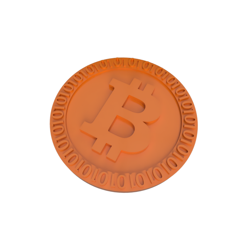 Simple_Bitcoin_Version_2_2018-Apr-09_10-22-15AM-000_CustomizedView19185202701.png