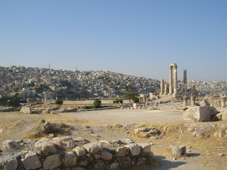 Amman 6.JPG