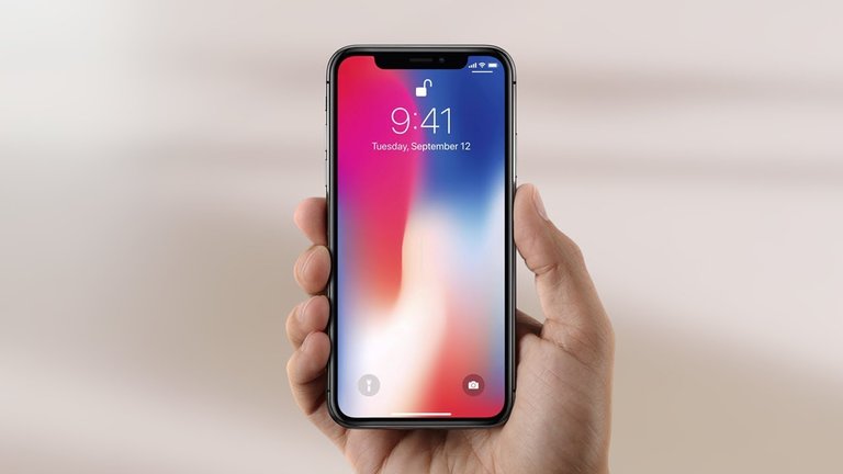 iPhone-XApple.jpeg