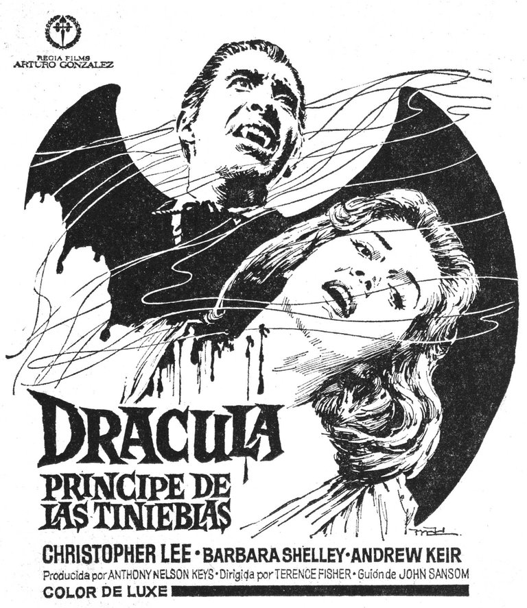 Dracula Prince Of Darkness 06.jpg