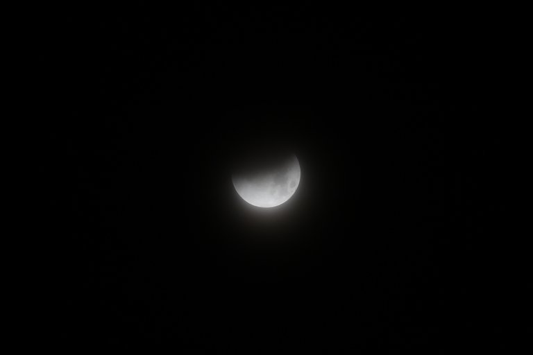 SBBMOON-013118-0002.jpg