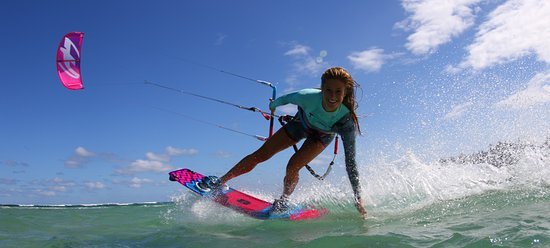 amager-kitesurfing-school.jpg