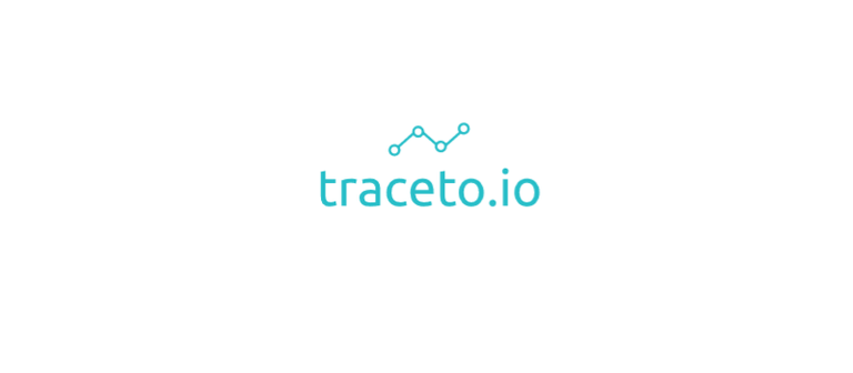 ICOCROWD-Traceto.io_.png