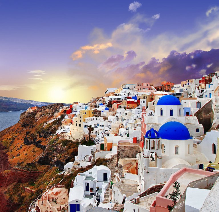 Santorini-Greece-3-1.jpg