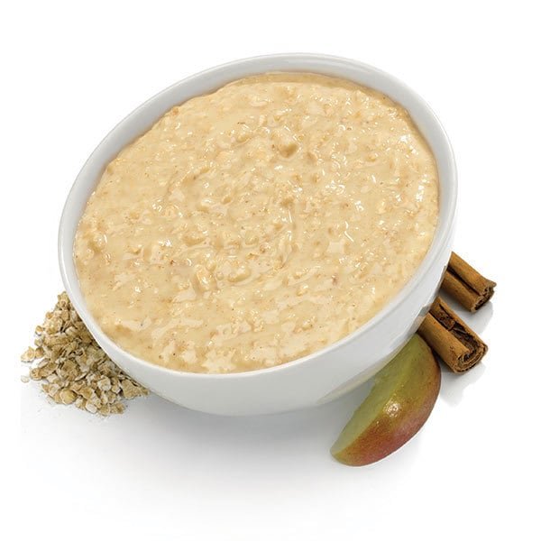 porridge.jpg