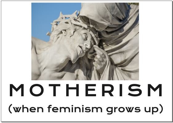 motherism.JPG