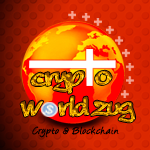 CRIPTOWORLDZUG150x150.png