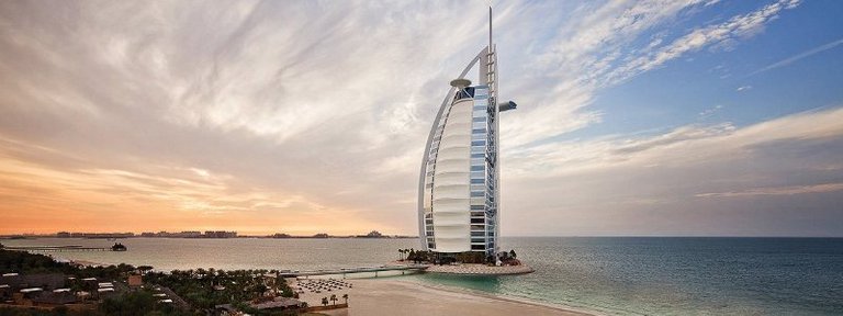 Burj Al Arab.jpg