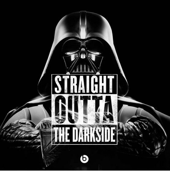 9219fffad44a812db0683534f49e681b--darth-vader-meme-straight-outta.jpg