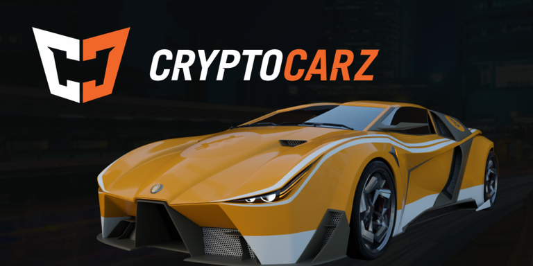 Cryptocarz.png