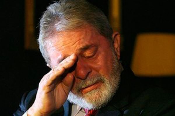 lula_triste.jpg