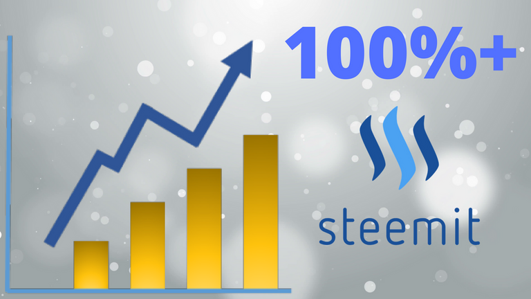 Steem Dollar.png