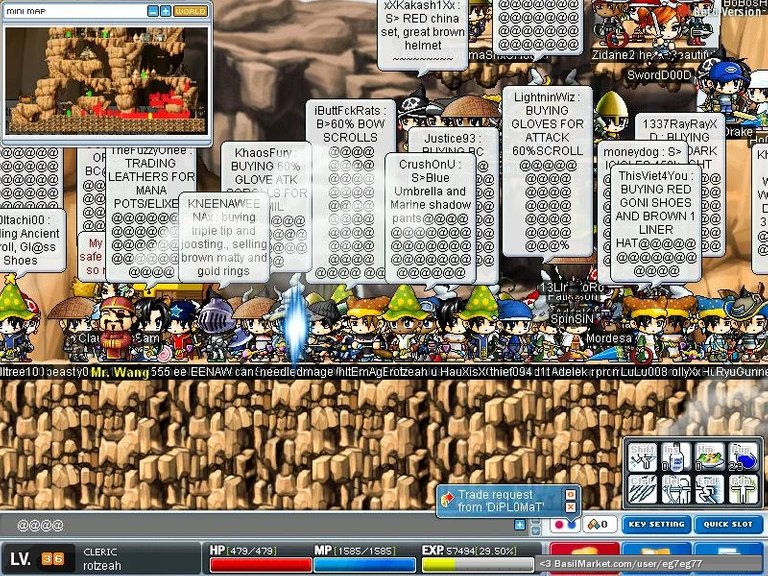 Maplestory-BasilMarket-Screen-230779-1.jpg