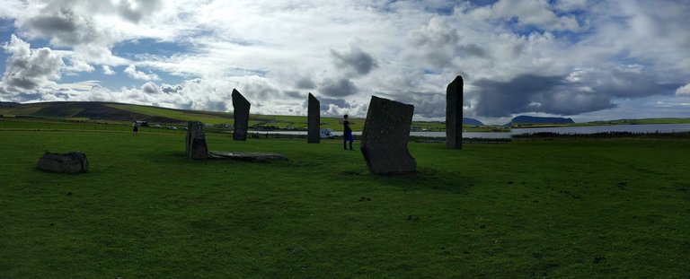 stones of stenness orkney islands scotland.jpg