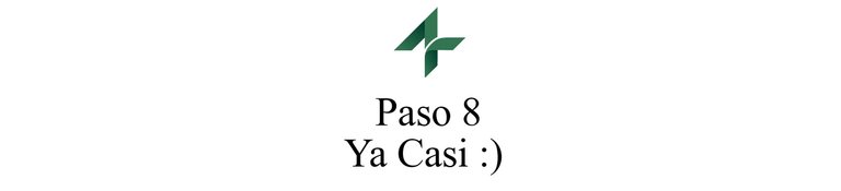 paso8.jpg