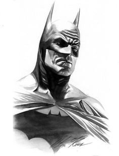 mascara_batman_alex_ross.jpg