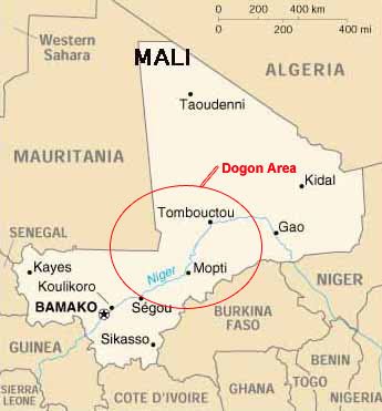 Dogon map.jpg