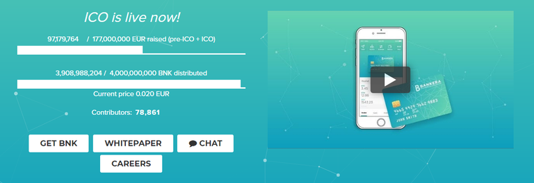 ico live.png