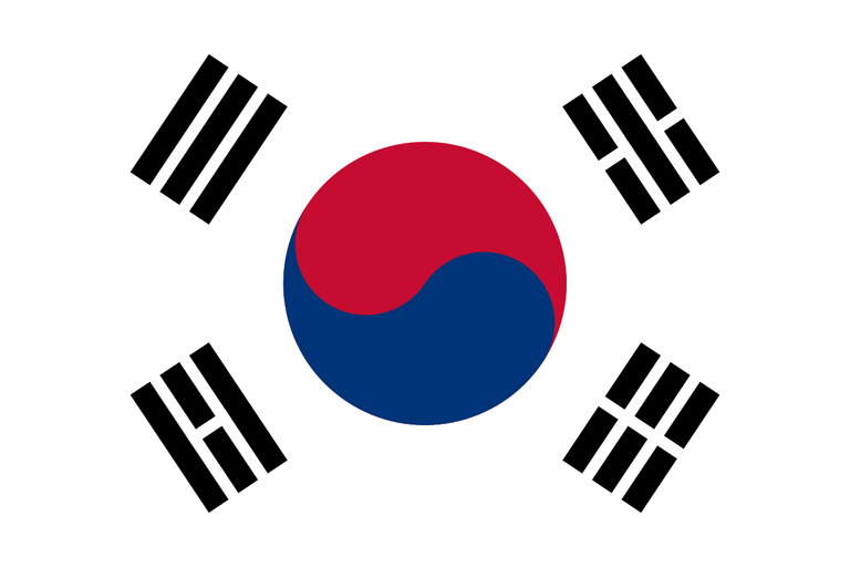 Flag_of_South_Korea.svg.png