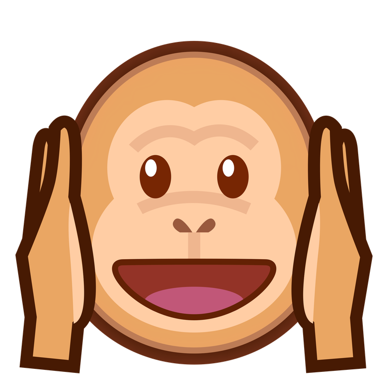 Phantom_Open_Emoji_1f649.svg.png