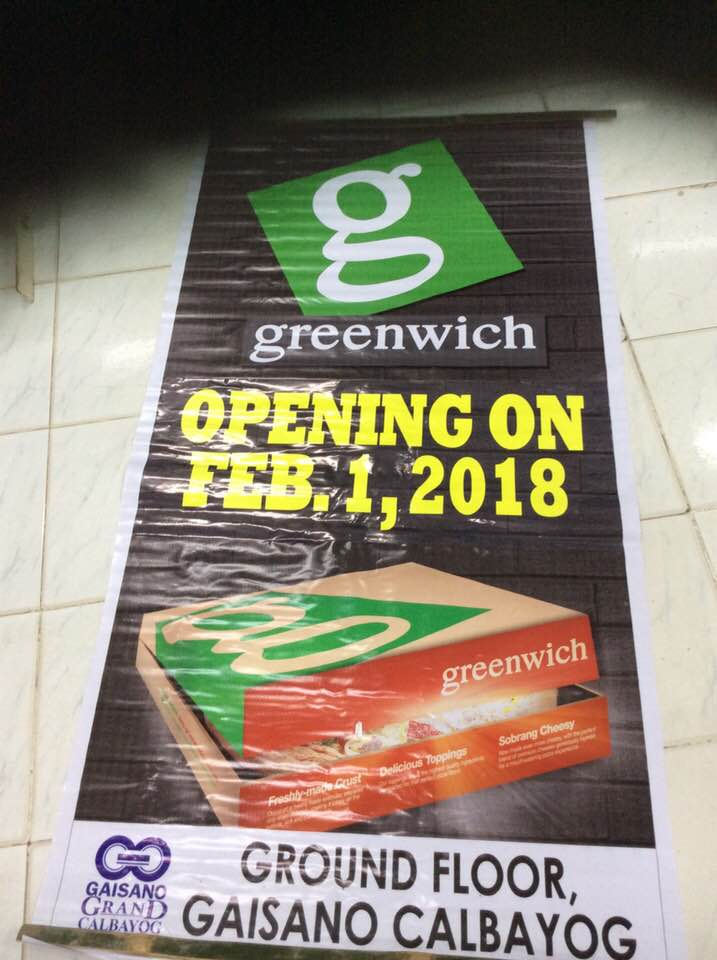 Greenwich pizza soon to open.png