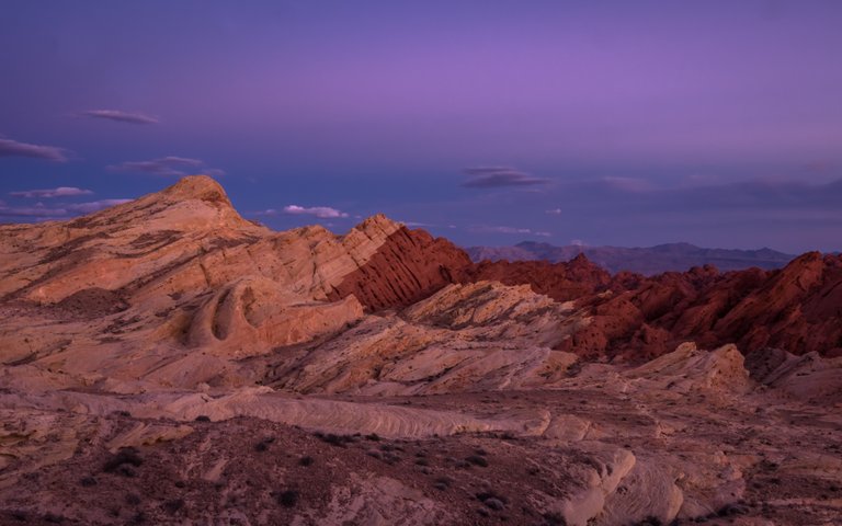 Valley of Fire, Blue hour-1.jpg