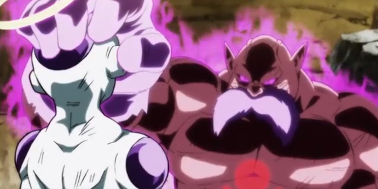 Toppo God Transformation Explained in DBS 125.jpg