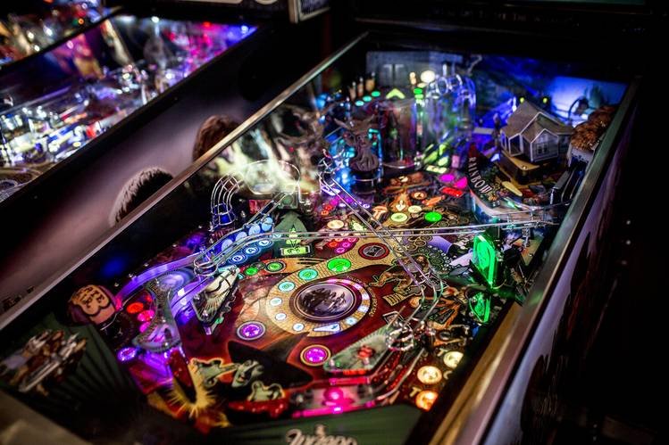 pinball 2.jpg