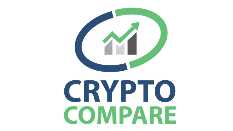 cryptocompare.png