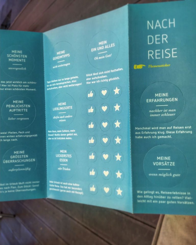 Reisetagebuch4.jpeg