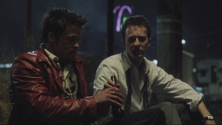 Fight Club.jpg